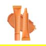 ROM&ND #05 NUDY MANGO COLOR LIP MATTE (8gr)