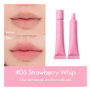 ROM&ND #06 STRAWBERRY WHIP COLOR LIP MATTE (8gr)