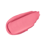 ROM&ND #06 STRAWBERRY WHIP COLOR LIP MATTE (8gr)