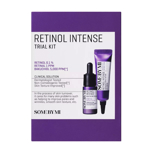 SOME BY MI RETINOL INTENSE TRIAL KIT (10ml + 10ml)
