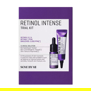 SOME BY MI RETINOL INTENSE TRIAL KIT (10ml + 10ml)