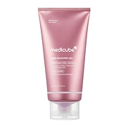 MEDICUBE PDRN BOOSTER GEL (300ml)