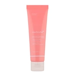 MEDICUBE PDRN PINK HYALURONIC MOISTURIZING CREAM (50ml)