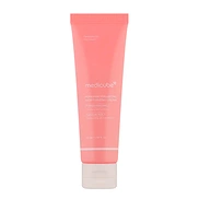 MEDICUBE PDRN PINK HYALURONIC MOISTURIZING CREAM (50ml)