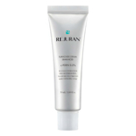 REJURAN TURNOVER CREAM ENHANCED (50ml)