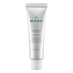 REJURAN TURNOVER CREAM ENHANCED (50ml)