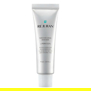 REJURAN TURNOVER CREAM ENHANCED (50ml)