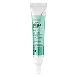 VT COSMETICS PDRN REEDLE SHOT EYE LIFTER (REFILL) (15ml)