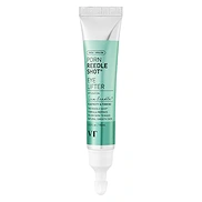 VT COSMETICS PDRN REEDLE SHOT EYE LIFTER (REFILL) (15ml)