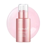 MEDICUBE PDRN PINK COLLAGEN EXOSOME SHOT SERUM 7500 (30ml)