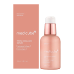MEDICUBE TRIPLE COLLAGEN SERUM (55ml)