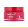 MEDICUBE TXA NIACINAMIDE CAPSULE CREAM (55gr)