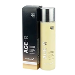 MEDICUBE AGE-R GLUTATHIONE GLOW TONER (140ml)