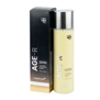 MEDICUBE AGE-R GLUTATHIONE GLOW TONER (140ml)