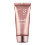 MEDICUBE COLLAGEN FIRMING SUN CREAM SPF50+ PA++++ (50ml)