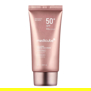 MEDICUBE COLLAGEN FIRMING SUN CREAM SPF50+ PA++++ (50ml)