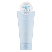 ABIB DEEP CLEAN FOAM CLEANSER SEDUM HYALURON FOAM (150ml)