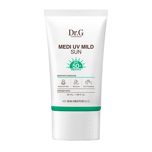 DR.G GREEN MILD UP SUN (50ml)