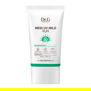 DR.G GREEN MILD UP SUN (50ml)