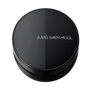 JUNG SAEM MOOL #19LIGHT ESSENTIAL SKIN NUDER LONG WEAR CUSHION (14gr * 2ea) (Cushion + refill)