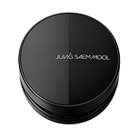 JUNG SAEM MOOL #21 MEDIUM ESSENTIAL SKIN NUDER LONG WEAR CUSHION (14gr * 2ea) (Cushion + refill)