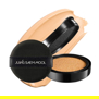 JUNG SAEM MOOL #21 MEDIUM ESSENTIAL SKIN NUDER LONG WEAR CUSHION (14gr * 2ea) (Cushion + refill)