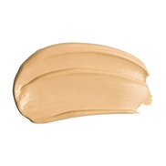 JUNG SAEM MOOL #21 MEDIUM ESSENTIAL SKIN NUDER LONG WEAR CUSHION (14gr * 2ea) (Cushion + refill)