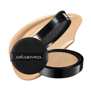 JUNG SAEM MOOL #23 MEDIUM DEEP ESSENTIAL SKIN NUDER LONG WEAR CUSHION (14gr * 2ea) (Cushion + refill)