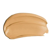JUNG SAEM MOOL #23 MEDIUM DEEP ESSENTIAL SKIN NUDER LONG WEAR CUSHION (14gr * 2ea) (Cushion + refill)