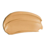 JUNG SAEM MOOL #23 MEDIUM DEEP ESSENTIAL SKIN NUDER LONG WEAR CUSHION (14gr * 2ea) (Cushion + refill)