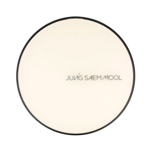 JUNG SAEM MOOL #23 MEDIUM-DEEP ESSENTIAL SKIN NUDER CUSHION (14gr * 2ea) (Cushion + refill)