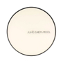 JUNG SAEM MOOL #23 MEDIUM-DEEP ESSENTIAL SKIN NUDER CUSHION (14gr * 2ea) (Cushion + refill)