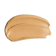 JUNG SAEM MOOL #23 MEDIUM-DEEP ESSENTIAL SKIN NUDER CUSHION (14gr * 2ea) (Cushion + refill)