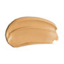 JUNG SAEM MOOL #23 MEDIUM-DEEP ESSENTIAL SKIN NUDER CUSHION (14gr * 2ea) (Cushion + refill)