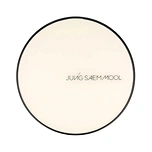 JUNG SAEM MOOL #21 MEDIUM ESSENTIAL SKIN NUDER CUSHION (14gr * 2ea) (Cushion + refill)