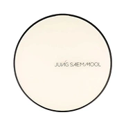 JUNG SAEM MOOL #21 MEDIUM ESSENTIAL SKIN NUDER CUSHION (14gr * 2ea) (Cushion + refill)