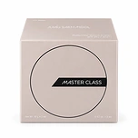 JUNG SAEM MOOL MASTERCLASS VOLUME CUSHION 23W BEIGE SPF50+ PA+++ (15g+15g REFILL)