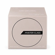 JUNG SAEM MOOL MASTERCLASS VOLUME CUSHION 23W BEIGE SPF50+ PA+++ (15g+15g REFILL)