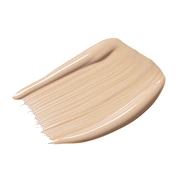 JUNG SAEM MOOL #Y4 SAND MASTERCLASS RADIANT CUSHION (14gr * 2ea) (Cushion + refill)
