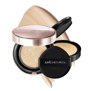 JUNG SAEM MOOL #N2 VANILLA MASTERCLASS RADIANT CUSHION (14gr * 2ea) (Cushion + refill)