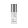 JUNG SAEM MOOL ESSENTIAL MOOL MICRO FITTING MIST (55ml) 
