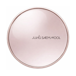 JUNG SAEM MOOL #N1 IVORY MASTERCLASS RADIANT CUSHION (14gr * 2ea) (Cushion + refill)