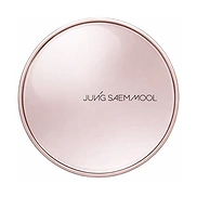 JUNG SAEM MOOL #N1 IVORY MASTERCLASS RADIANT CUSHION (14gr * 2ea) (Cushion + refill)