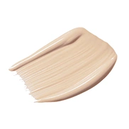 JUNG SAEM MOOL #N1 IVORY MASTERCLASS RADIANT CUSHION (14gr * 2ea) (Cushion + refill)