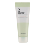 NUMBUZIN NO.2 CICA CERAMIDE REPAIR CREAM (60ml)