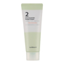 NUMBUZIN NO.2 CICA CERAMIDE REPAIR CREAM (60ml)