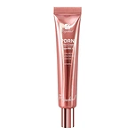 REJUCHIOL PDRN PERFECT CREAM (30ml)