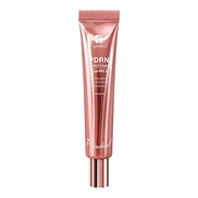 REJUCHIOL PDRN PERFECT CREAM (30ml)