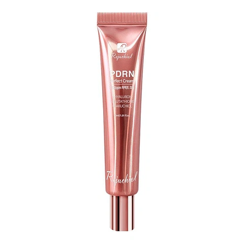 REJUCHIOL PDRN PERFECT CREAM (30ml)