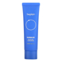 BEPLAIN SUNMUSE MOISTURE SUNSCREEN SPF50+ PA++++ (50ml)